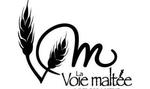 Voie Maltée Blonde image