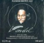 Vondel image