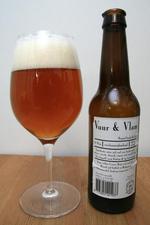Vuur & Vlam image