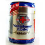 Weltenburger Kloster Anno 1050 image