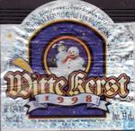 Witte Kerst 1998 image