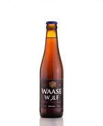 Waase Wolf image