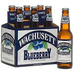 Wachusett Blueberry image