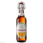 Wallersteiner Classic image
