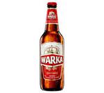 Warka image