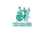 Warsage Blonde image