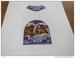 Waterbed Beer image
