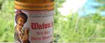 Watou's image
