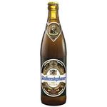 Weihenstephaner Vitus Weizenbock image