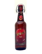 Weiherer Bock image
