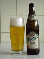 Weiherer Lager image