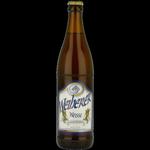 Weiherer Weisse image