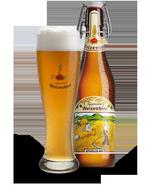 Weizenbier image