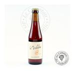 Welche Bière Ambrée 5% Vol image