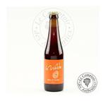 Welche Bière Ambrée 8% Vol image