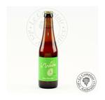 Welche Bière Blonde 5% Vol image