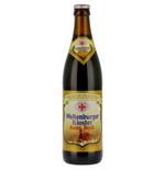 Weltenburger Kloster Asam Bock image