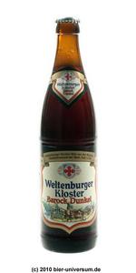 Weltenburger Kloster Barock – Dunkel image