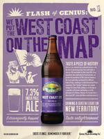 West Coast India Pale Ale image