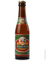 West Pils image
