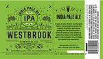 Westbrook India Pale Ale image