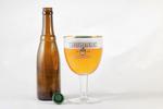 Westvleteren 6 image