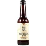Whispering Bob Americana Ipa image