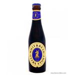 Whitbread Extra Stout image