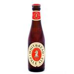 Whitbread Pale Ale image