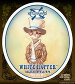 White Hatter Belgian-style Wpa image