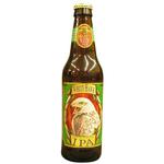White Hawk Original Ipa image