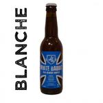 White Rabbit Bière Blanche Nihiliste image