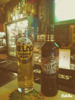 Wild River Double Hopped Pale Ale image