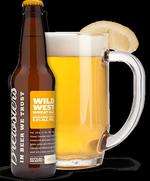Wild West Ale image