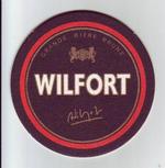 Wilfort image