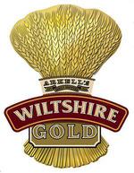 Wiltshire Gold image