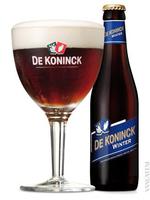Winter Koninck image