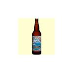 Wipe Out I.P.A. India Pale Ale image