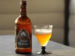 Wisby Weisse image