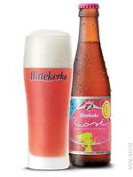 Wittekerke Rose image