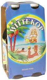 Wittekop image
