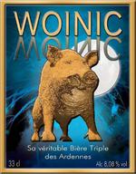 Woinic image