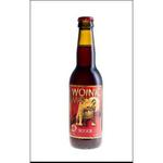 Woinic Rouge image