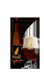 Wolf 8 image