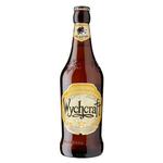 Wychcraft Blonde Beer image