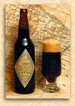 Xingu Black Beer image