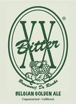 Xx Bitter image