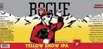 Yellow Snow Ipa image