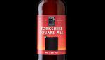 Yorkshire Square Ale image