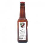 Yote Bière Blonde image